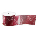 Buscar flores pintadas cintas General y unisex