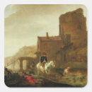 Buscar bañador pegatinas 17 ª