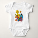 Buscar bert bebe ropa Ave grande