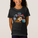 Buscar niña moda Bebé