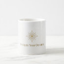 Buscar brújula tazas General y unisex