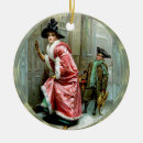 Buscar fiesta de cena adornos Moda