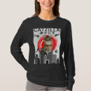 Buscar catzilla camisetas Gatito