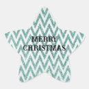 Buscar glitzy pegatinas Ostentoso