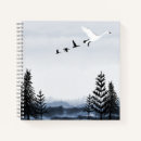 Buscar abeto libretas Bosque