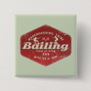 Buscar madera chapas Tipografía