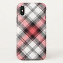 Buscar de jugar fundas Para ella