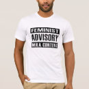 Buscar mra camisetas Feminista