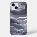 Buscar tormenta iphone fundas Pintura