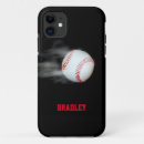 Buscar baseball iphone fundas Softball