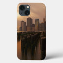 Buscar nueva york ipad fundas Rascacielos