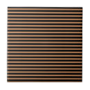 Buscar marrón oscuro azulejos Elegante