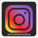 Buscar ventanas pegatinas Moderno