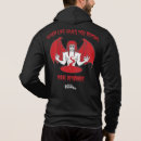 Buscar demonio sudaderas Metalizado