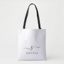 Buscar ejecutivos bolsos Para todos