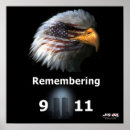 Buscar 911 posters Wtc