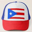 Buscar rico gorras San juan