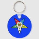 Buscar albañil llaveros Fraternal