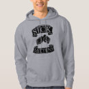 Buscar mitones sudaderas Patines de hockey