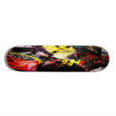 Buscar motor tablas de skate Coche