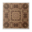 Buscar ornamento azulejos Meditación