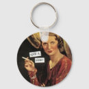 Buscar sister llaveros Humor