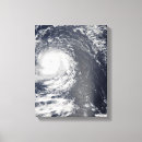 Buscar el remolinar arte Meteorología