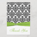 Buscar modelo blanco y negro tarjetas Moderno