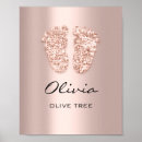 Buscar nombre olivia posters Para niños