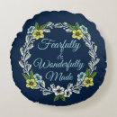 Buscar maravillas cojines Para niños