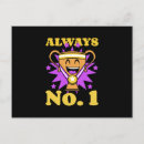 Buscar medalla postales Ganador