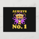 Buscar número 1 postales Primero