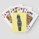 Buscar illustration barajas de cartas Para todos