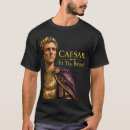 Buscar imperio romano ropa Julio césar