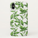 Buscar arbolado iphone fundas Acuarela
