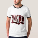 Buscar horror hombre ropa General y unisex
