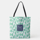 Buscar azul bolsos Contemporáneo
