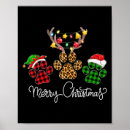 Buscar paws posters Navidades