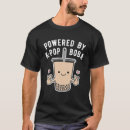 Buscar korean camisetas Boba
