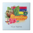 Buscar mauricio azulejos Isla