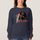 Buscar free palestine ropa Gaza