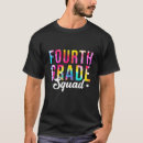 Buscar tie camisetas Estudiante