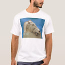 Buscar selene camisetas Griego