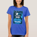 Buscar callejera camisetas Para ella