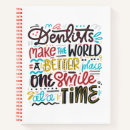 Buscar odontología cuadernos Sonrisa