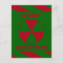 Buscar radiactividad postales Nuclear