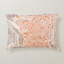 Buscar madrid cojines Español