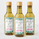 Buscar flamingo almacenaje alimentos Para ella