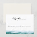 Buscar california tarjetas rsvp Para todos