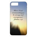 Buscar valiente iphone fundas Cristiano